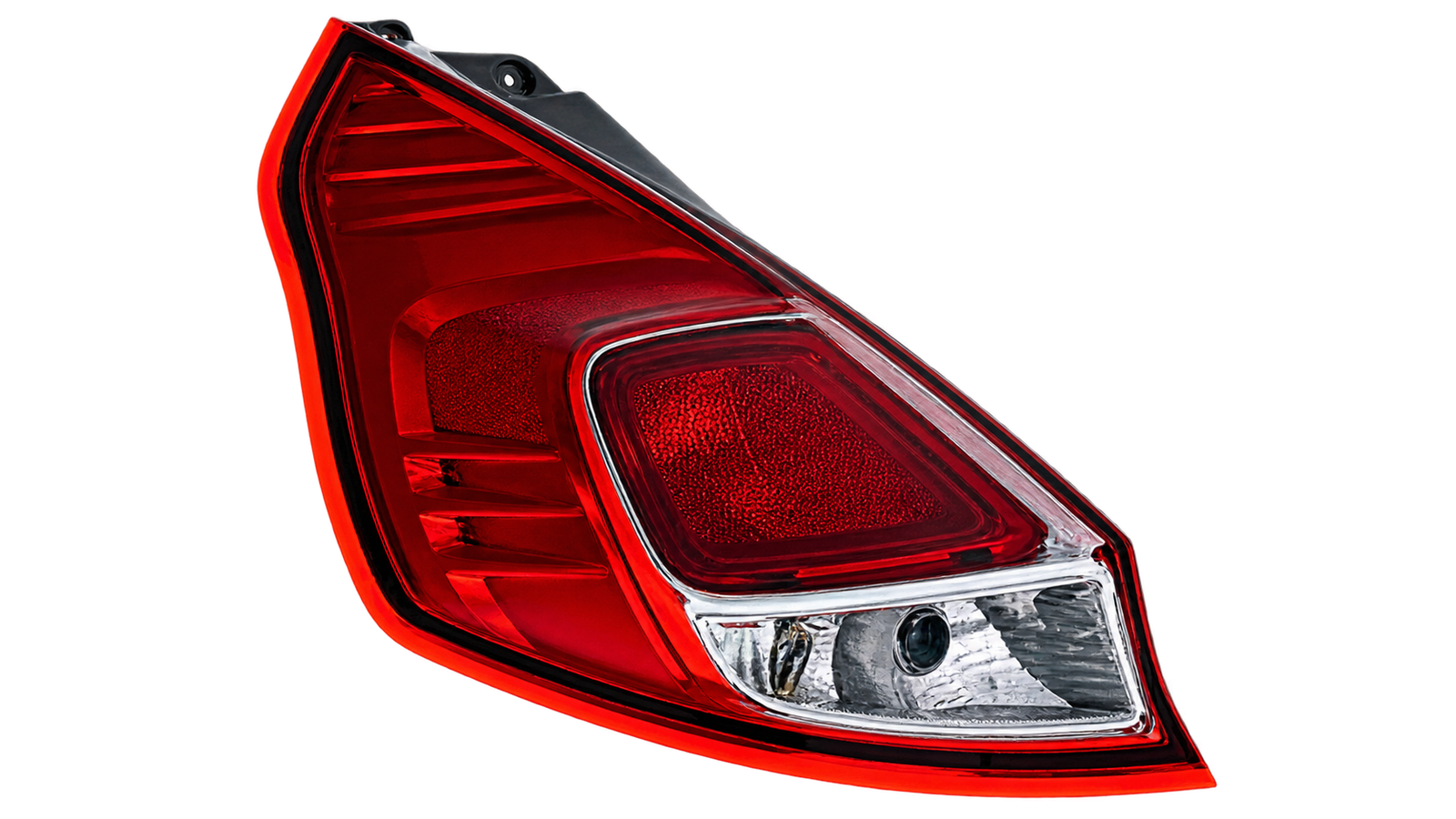 Achterlicht voor FORD FIESTA 6 2012-2017