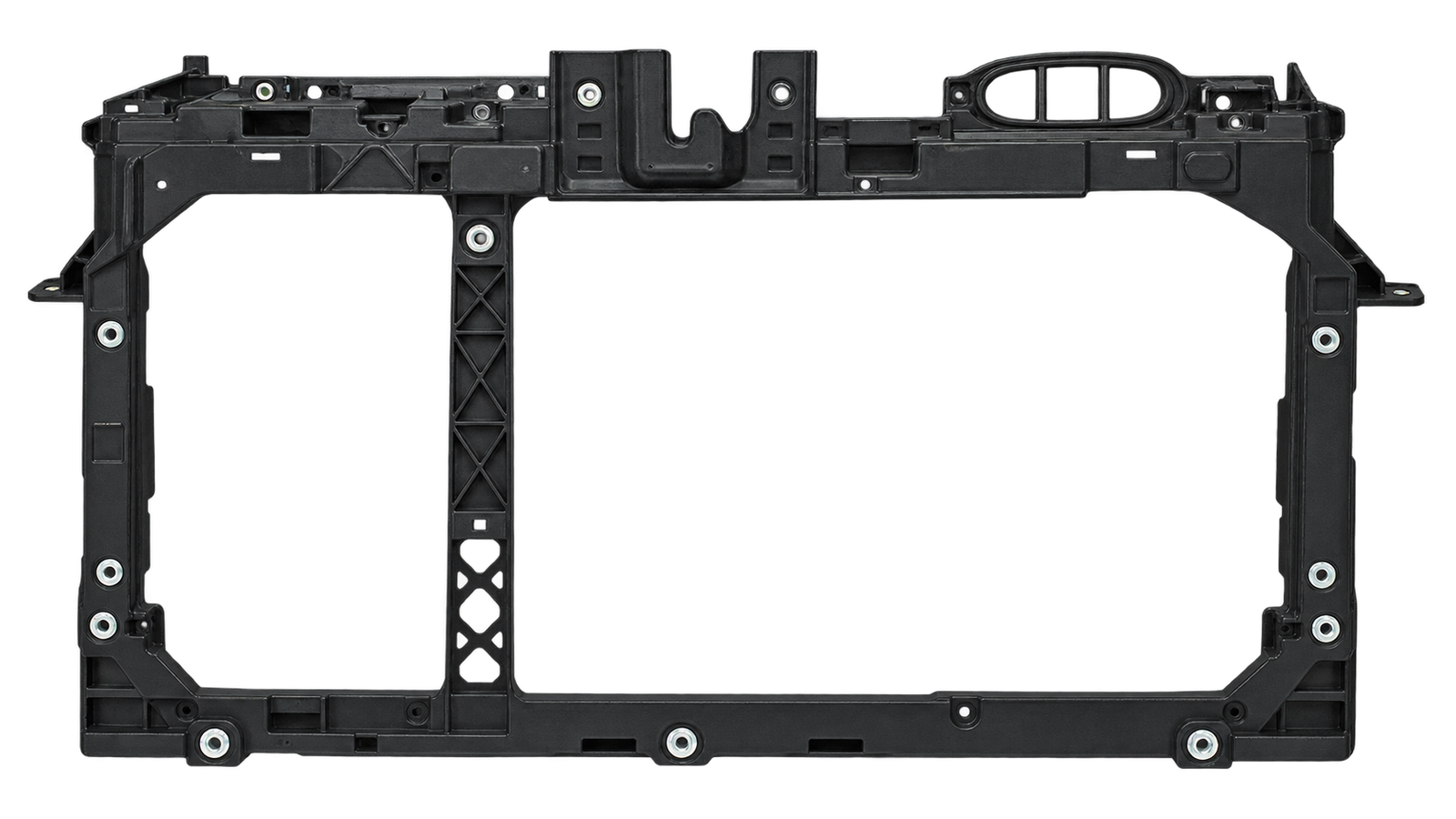 Knipperlicht voor FORD ESCORT 3 1980-1986