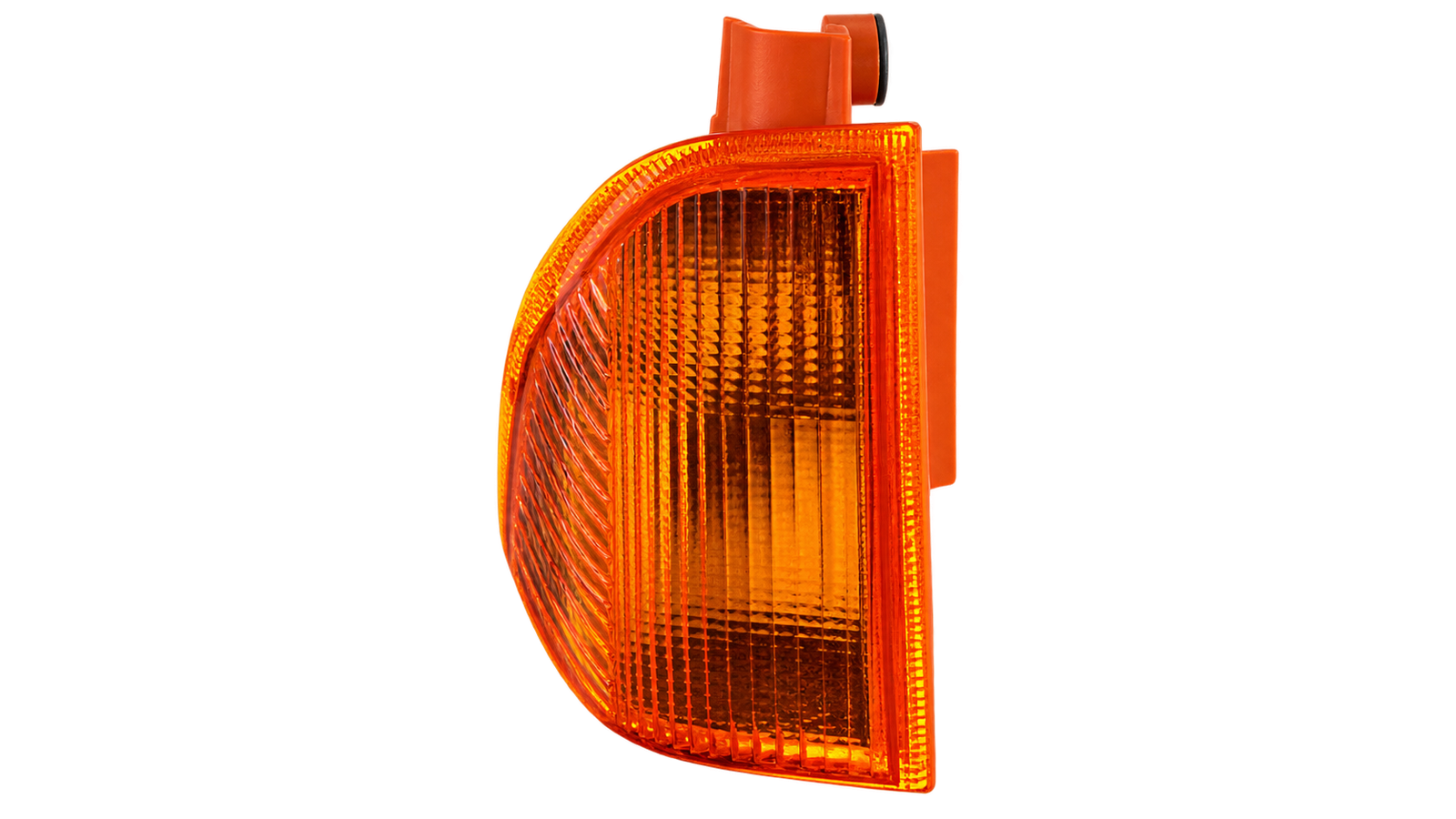 Achterlicht voor FORD ESCORT 3 1980-1986
