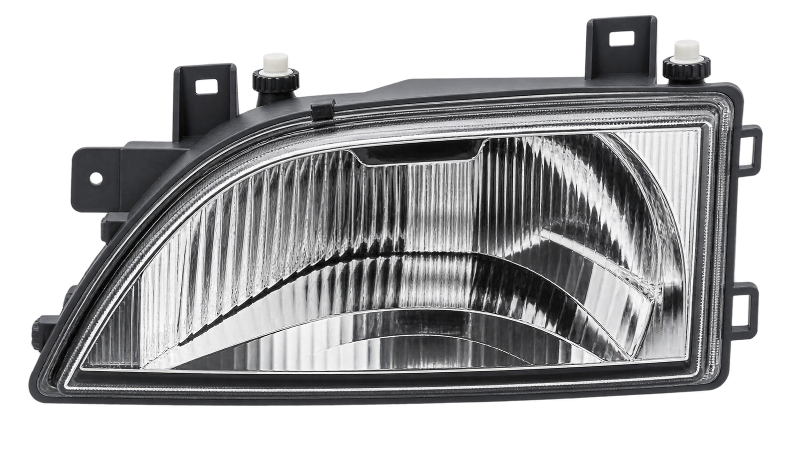 Koplamp voor FORD 1990-1995