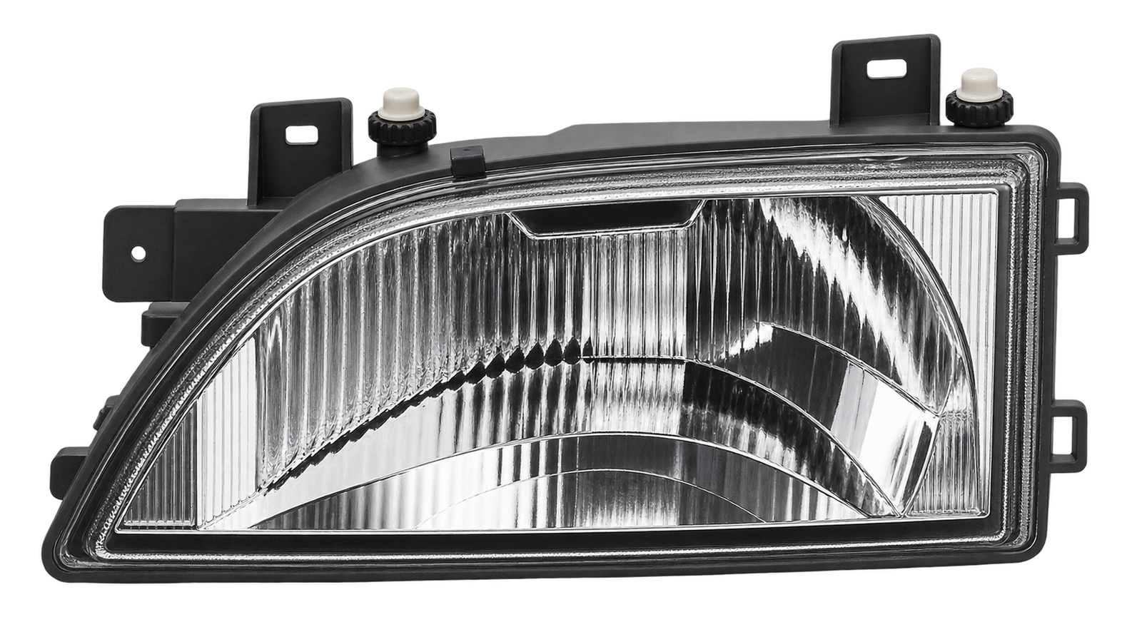 Koplamp voor FORD 1990-1995