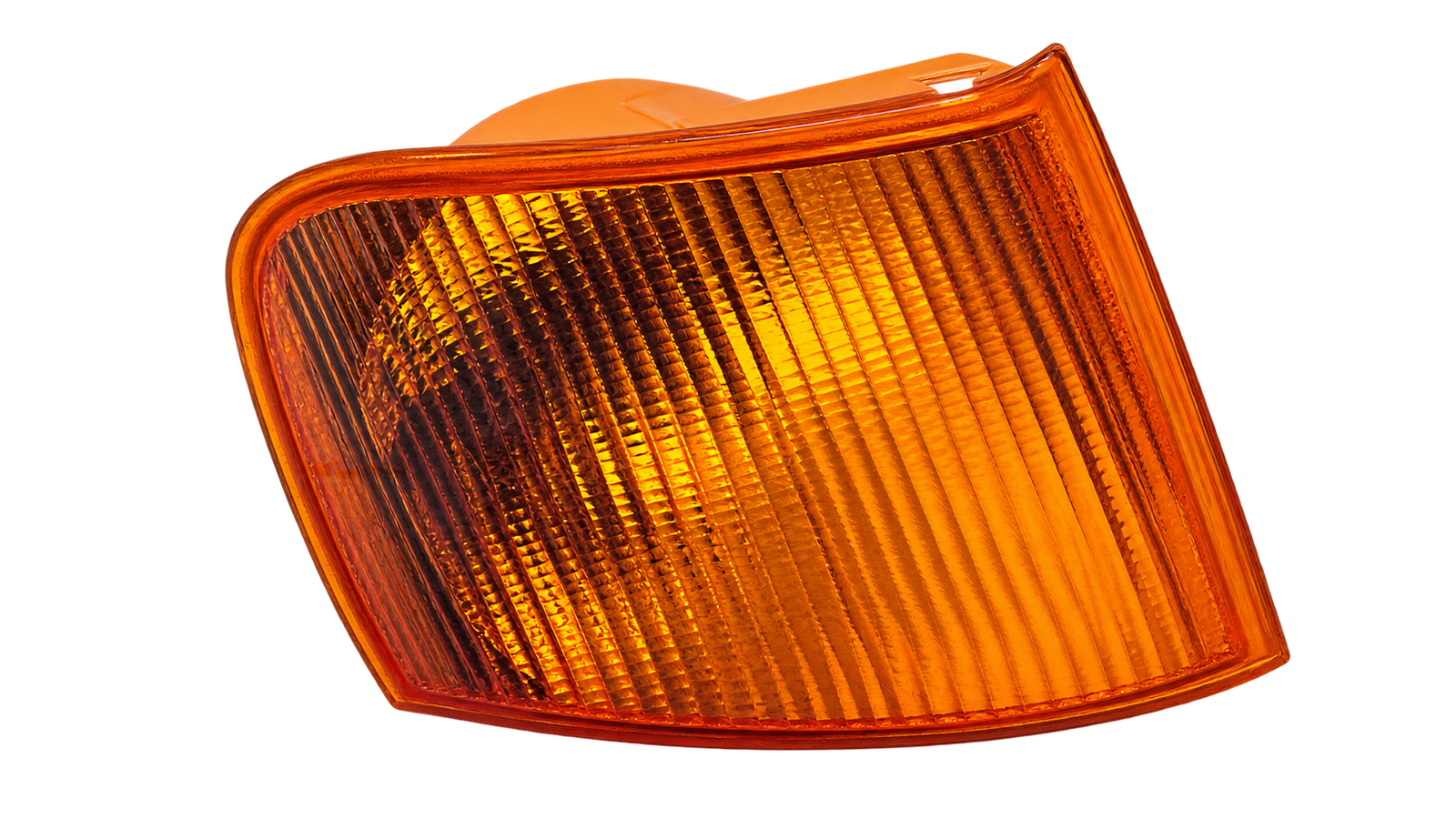 Knipperlicht voor FORD 1990-1995
