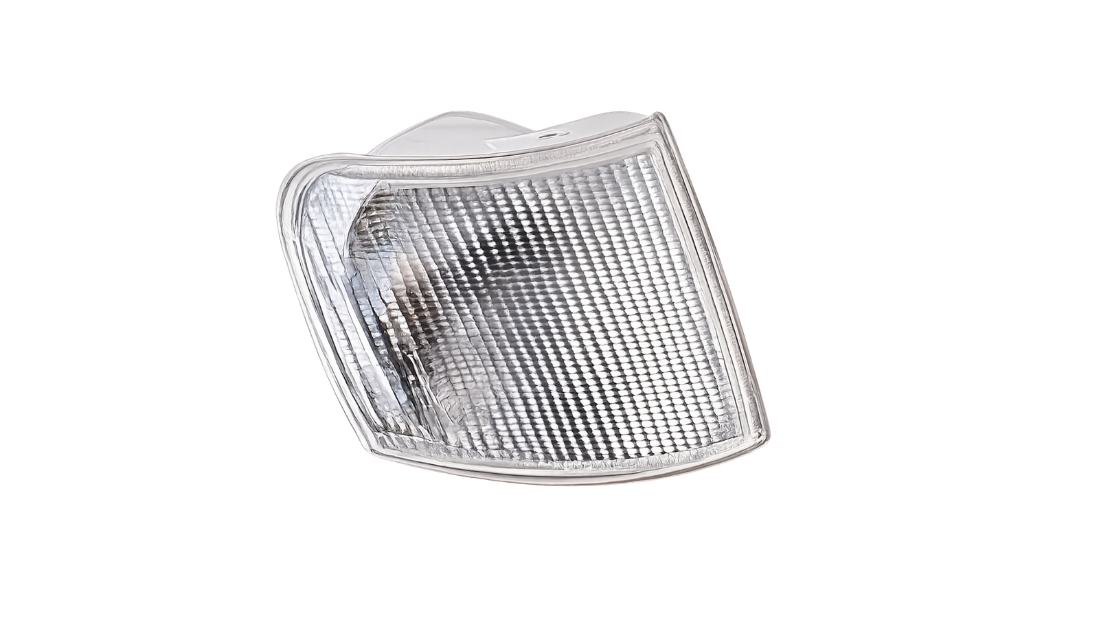 Knipperlicht voor FORD 1990-1995