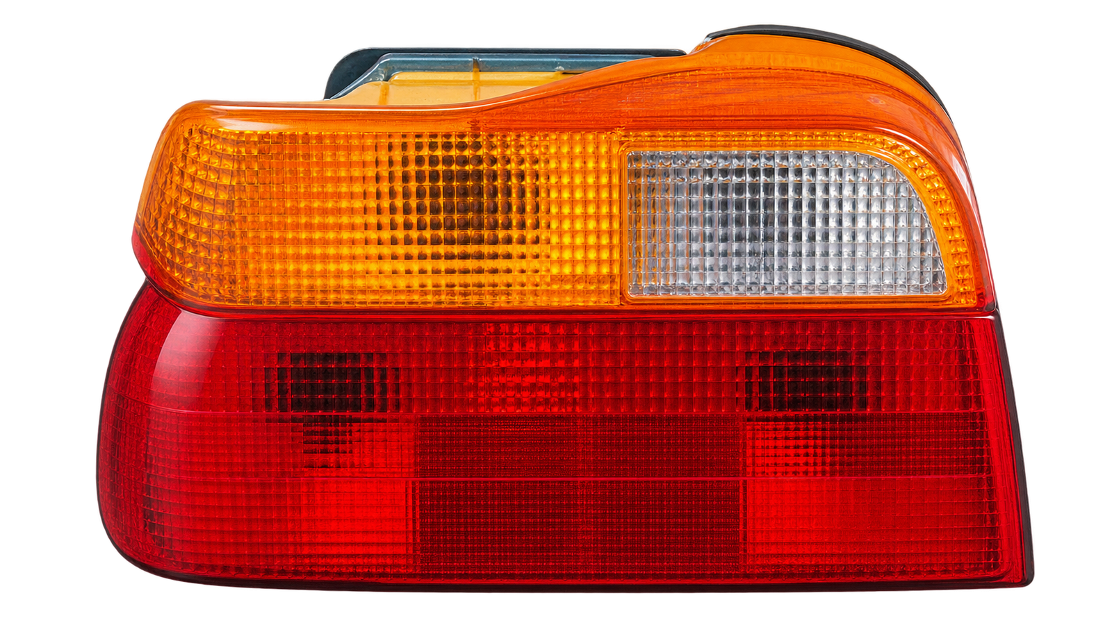 Achterlicht voor FORD ESCORT 5 1990-1995