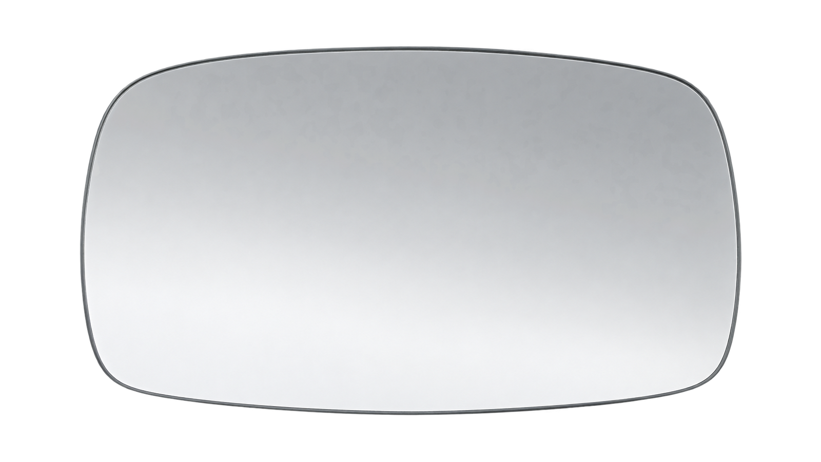 Spiegelglas voor FORD
