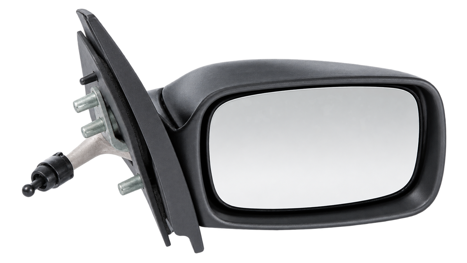 Buitenspiegel voor FORD ESCORT 6 1995-2000