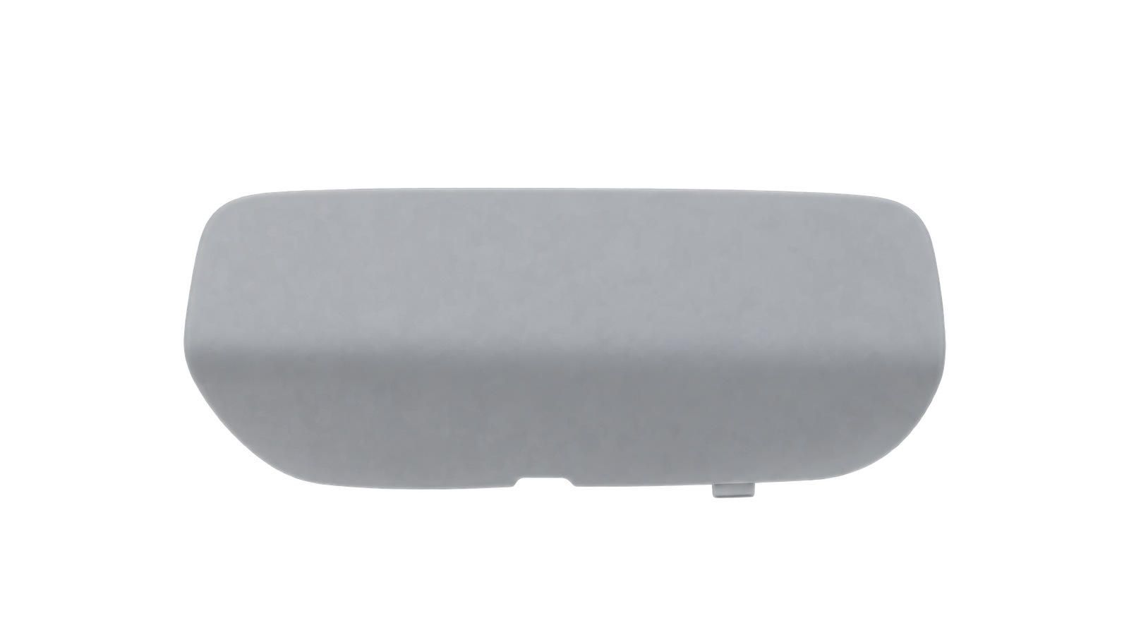 Afdekkap bumper links voor FORD ESCORT 6 1995-2000