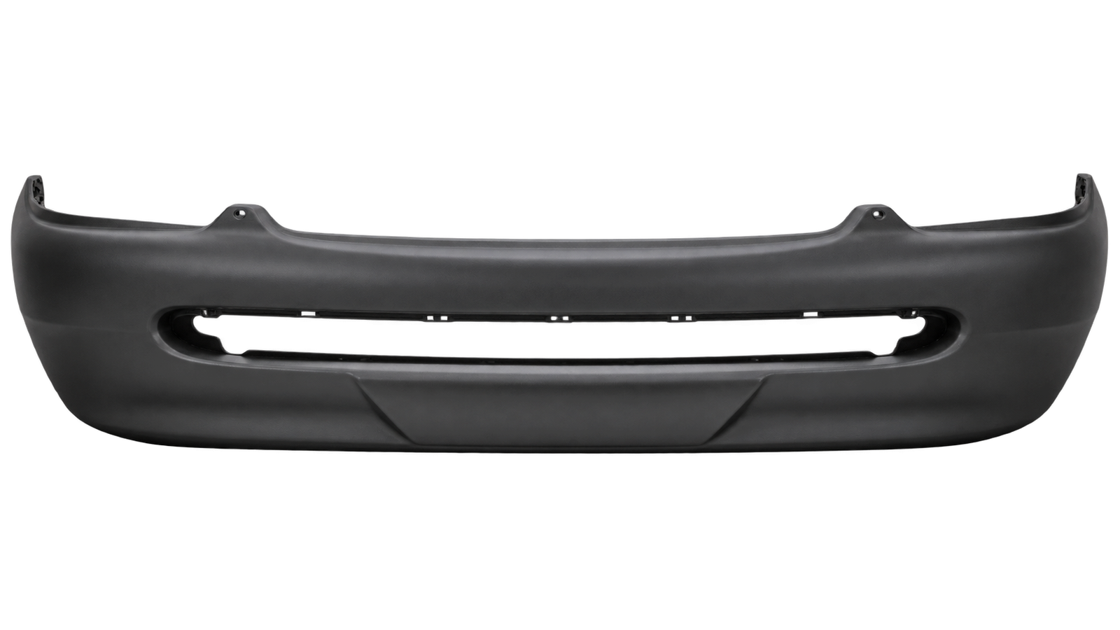 Voorbumper voor FORD ESCORT 6 1995-2000