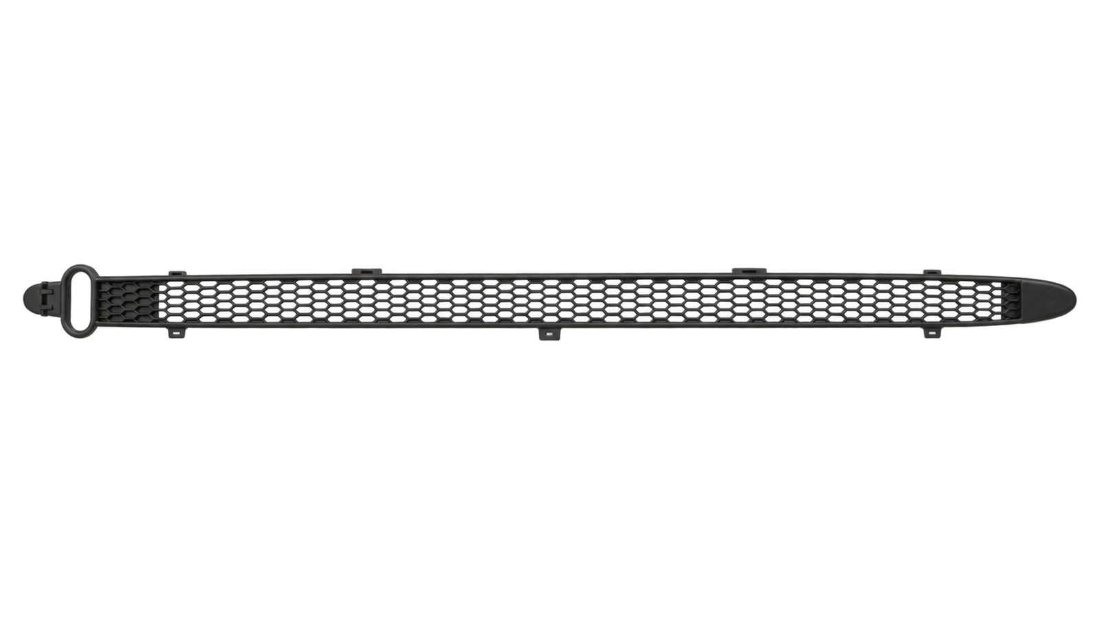 Grille voor FORD ESCORT 6 1995-2000