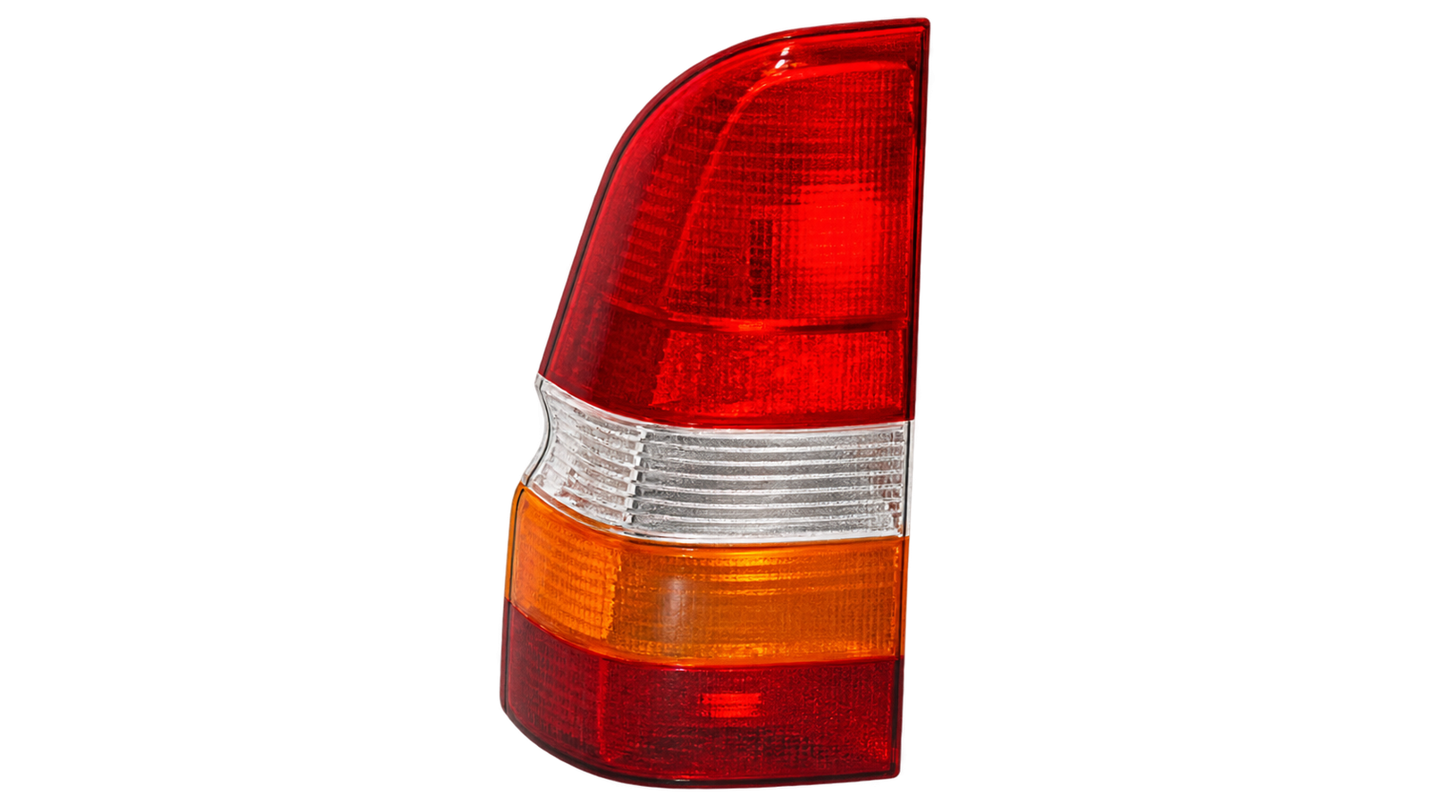 Achterlicht voor FORD ESCORT