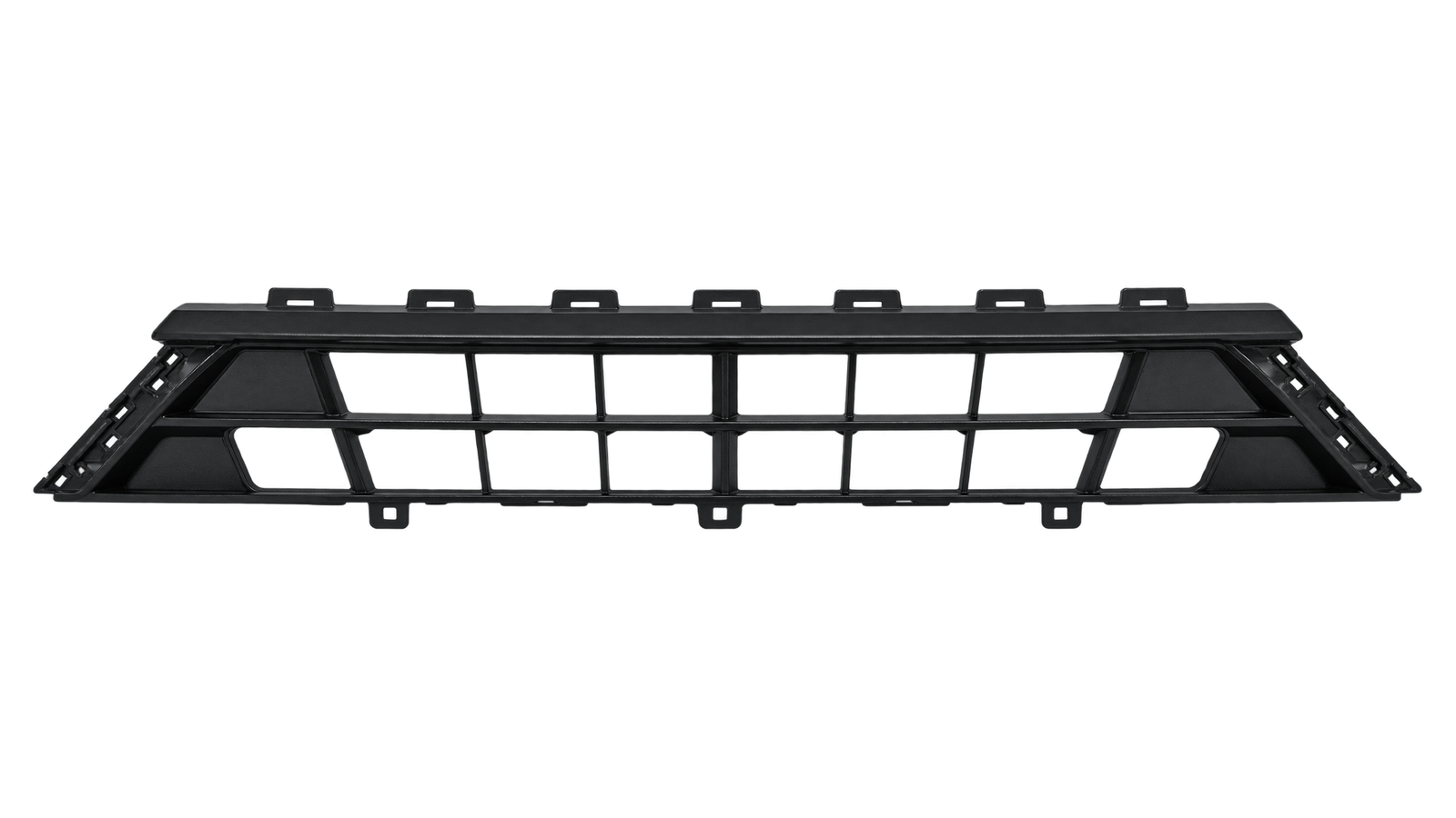 Grille voor FORD