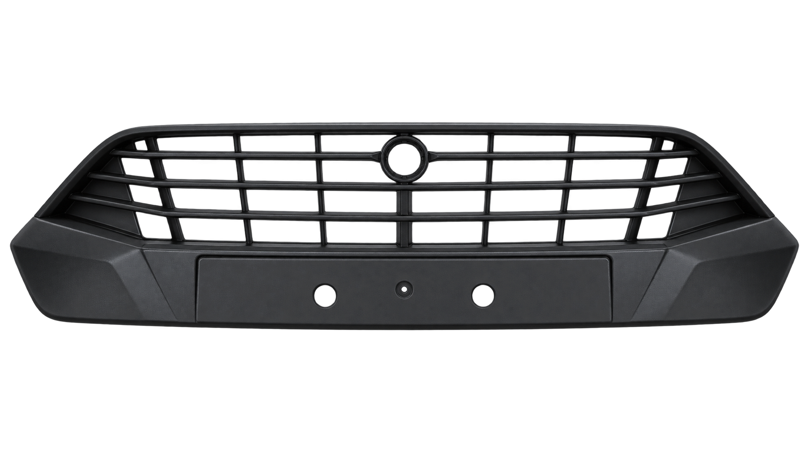 Grille voor FORD