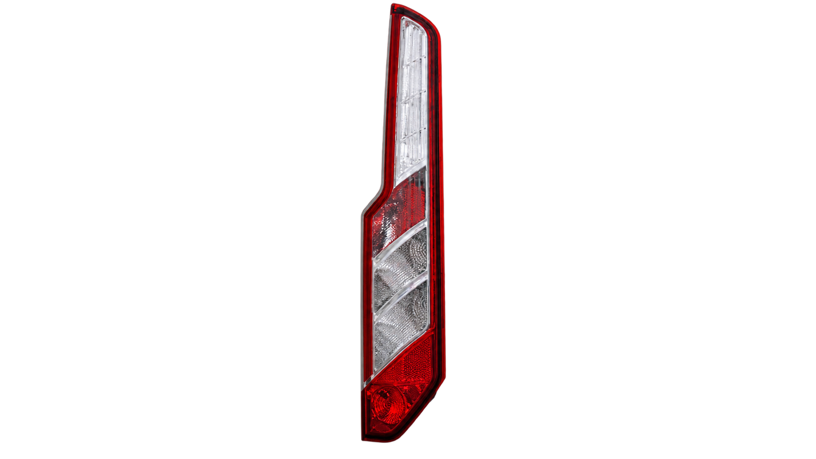Achterlicht voor FORD TRANSIT