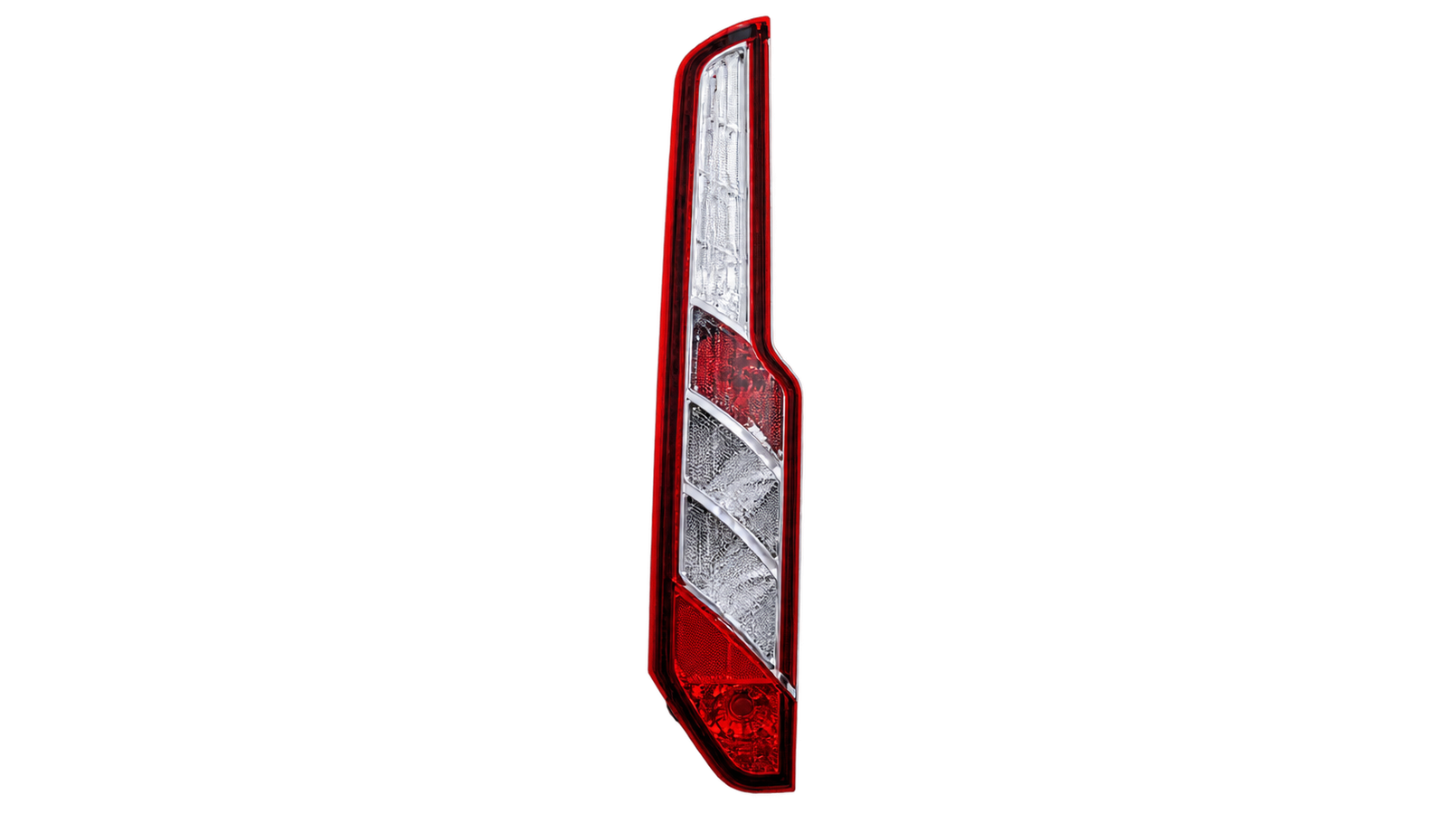 Achterlicht voor FORD TRANSIT
