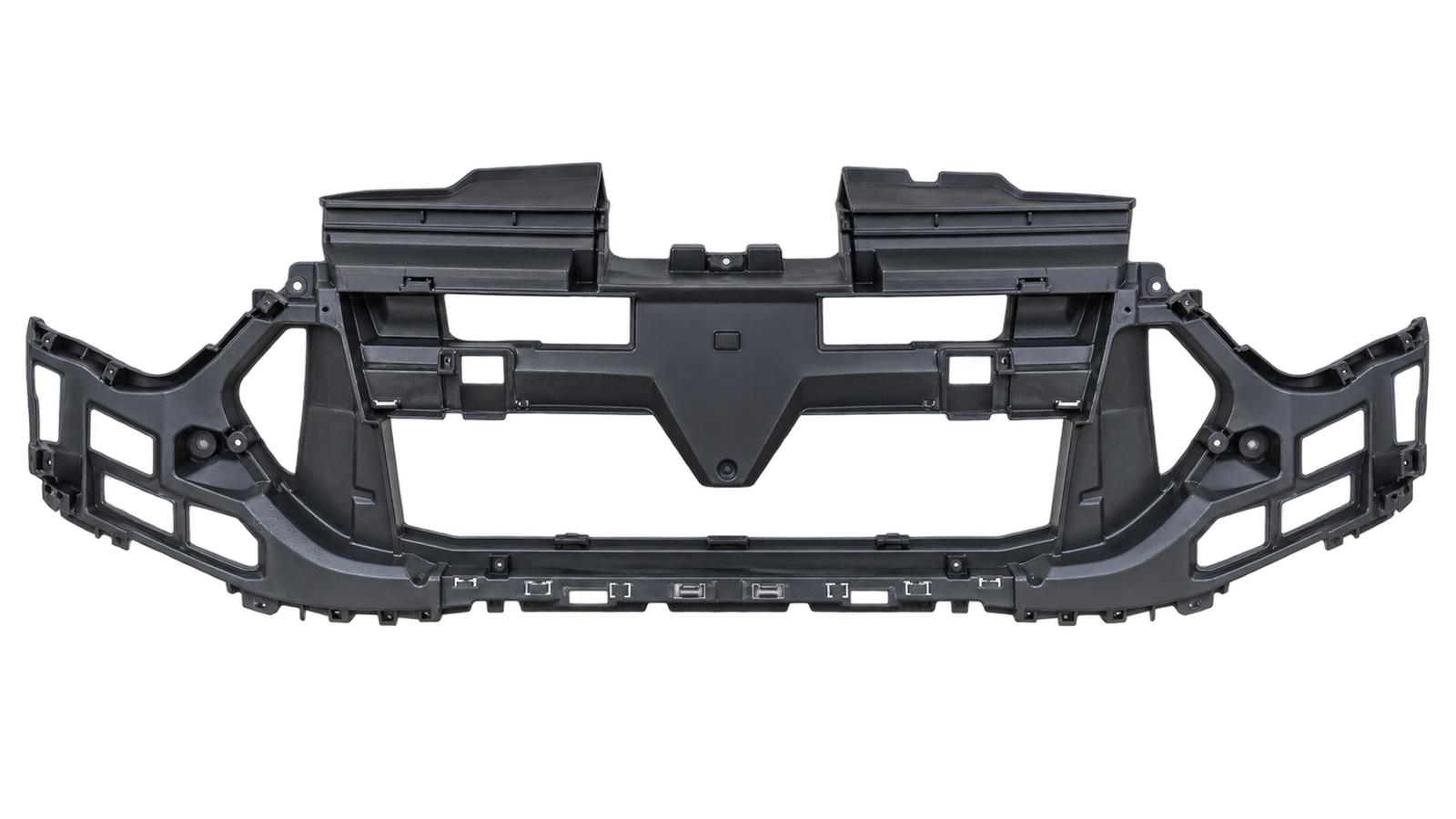 Grille voor FORD 2018-2023
