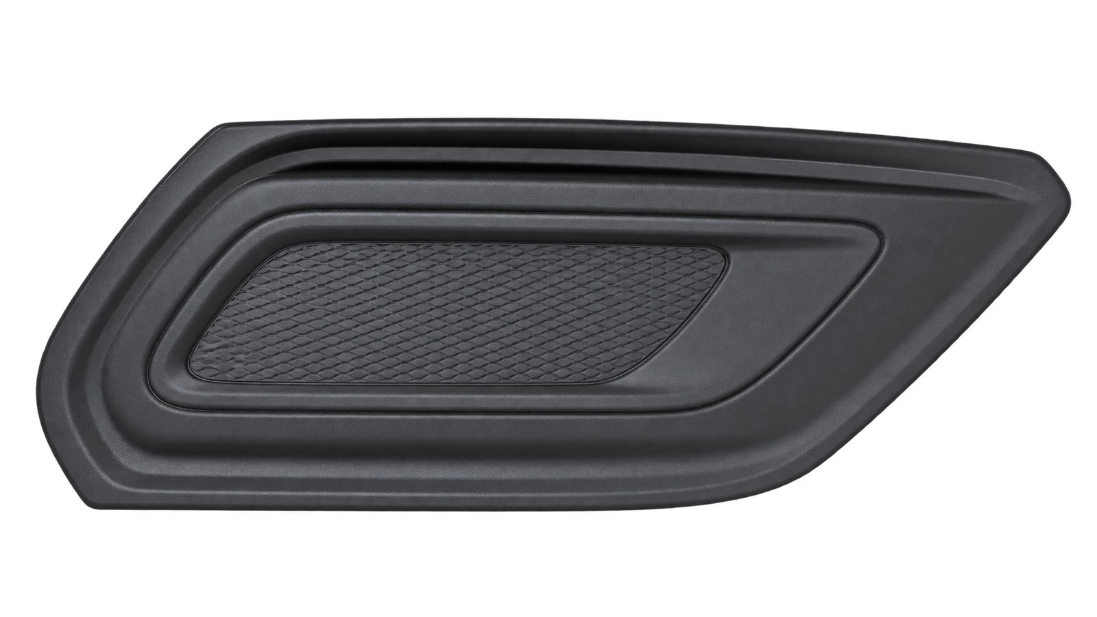 Grille voor FORD 2018-2023