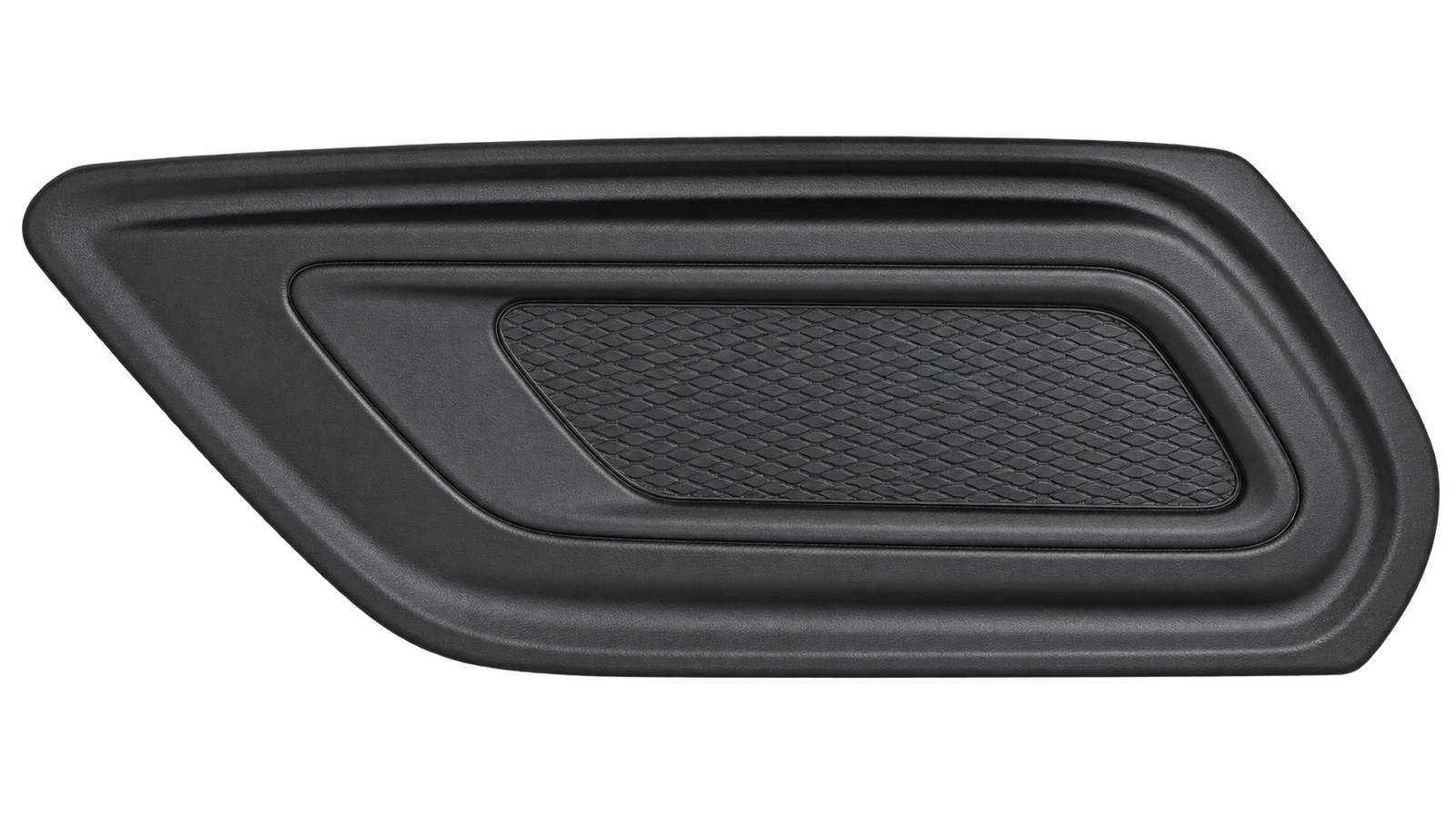 Grille voor FORD 2018-2023