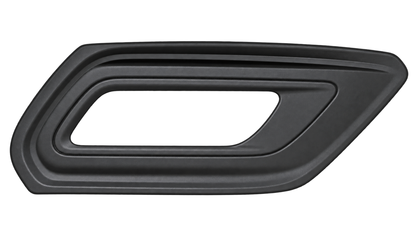 Grille links voor FORD 2018-2023