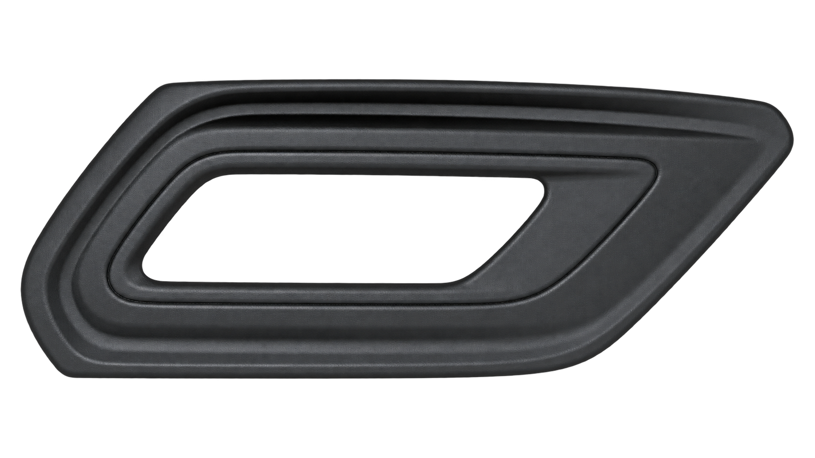 Grille links voor FORD 2018-2023