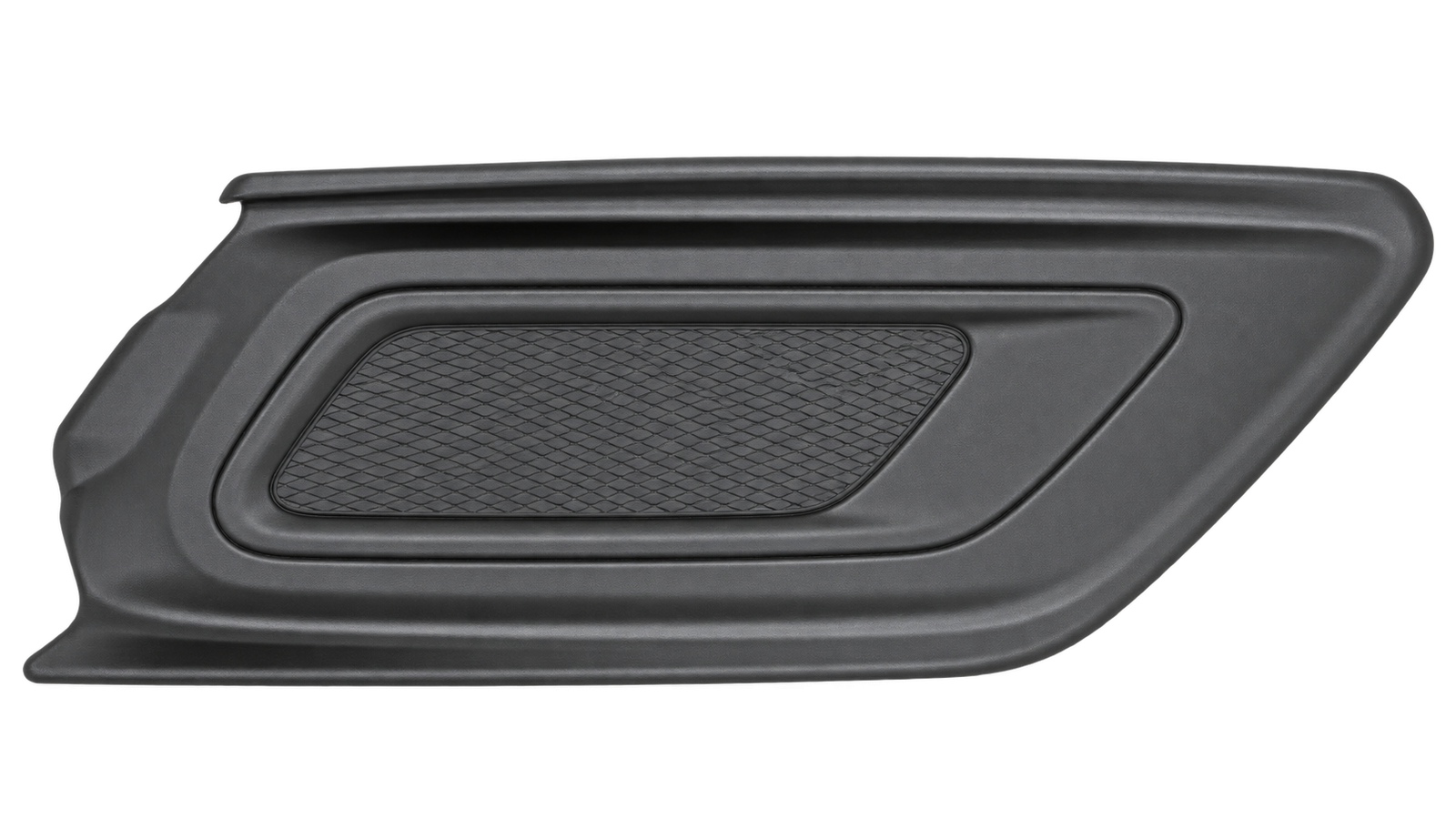 Grille voor FORD 2018-2023