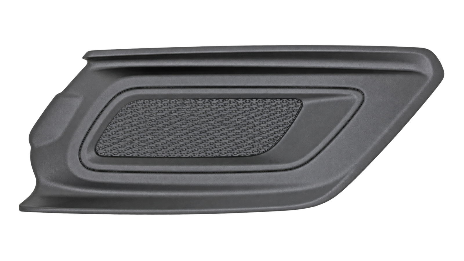 Grille voor FORD 2018-2023