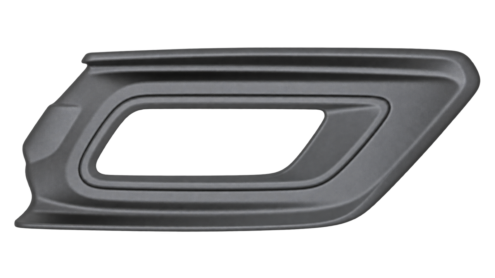 Grille links voor FORD 2018-2023