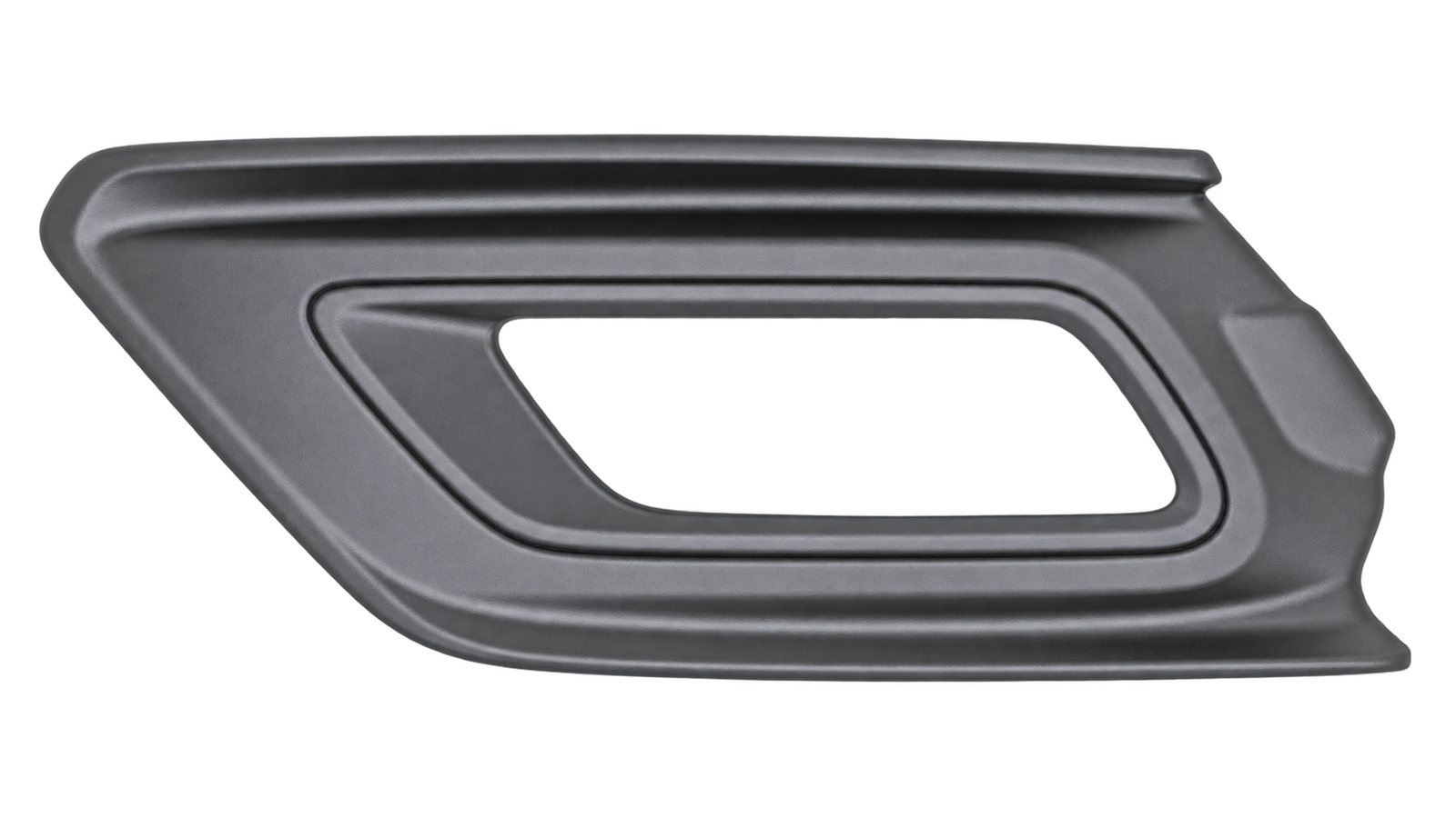 Grille links voor FORD 2018-2023
