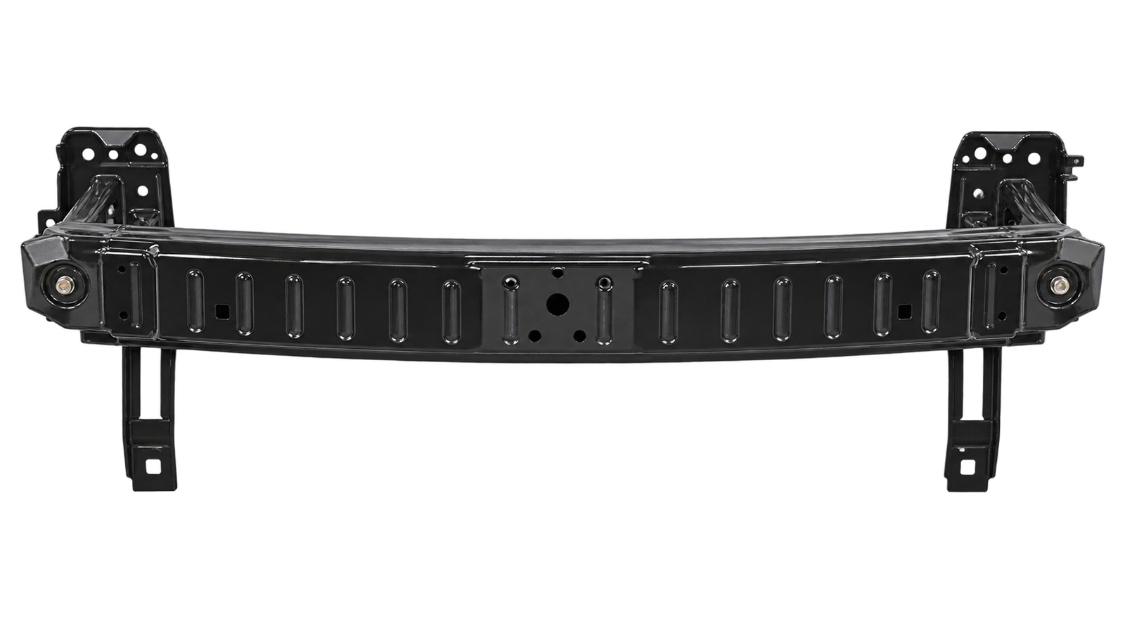 Bumperbalk (binnenbalk) voor FORD FIESTA 7 2017-2021