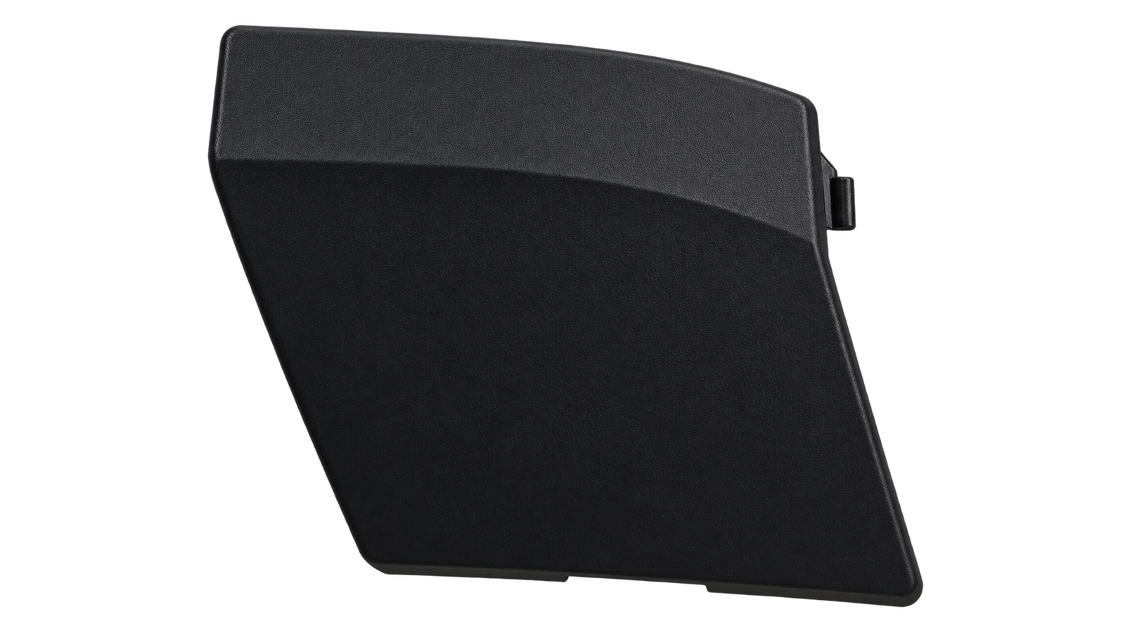 Afdekkap bumper voor FORD FIESTA