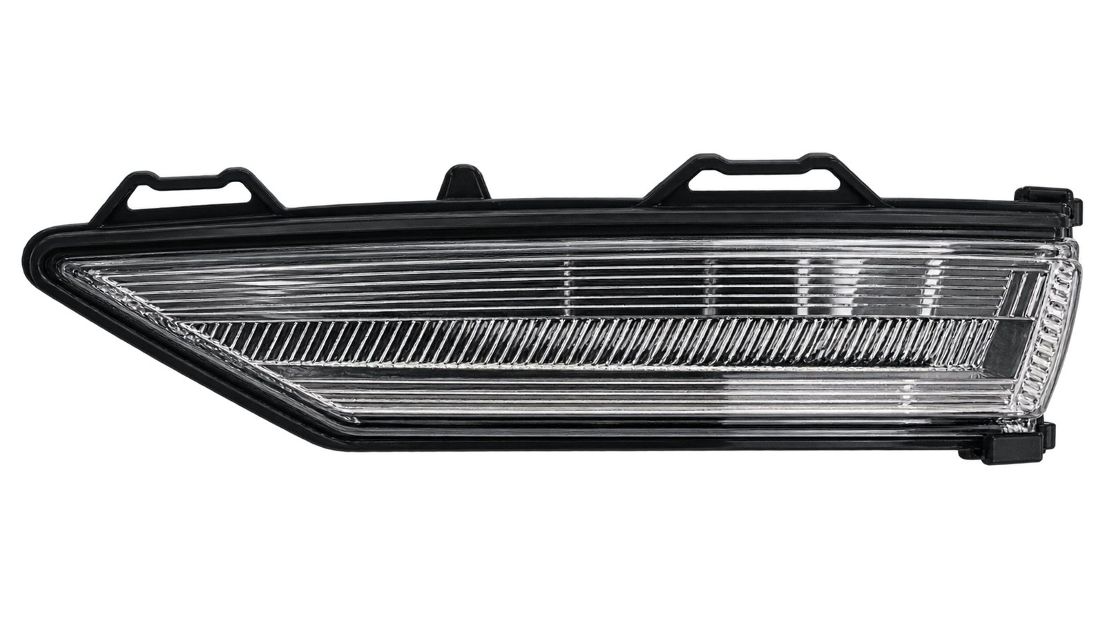 Spiegelknipperlicht voor FORD