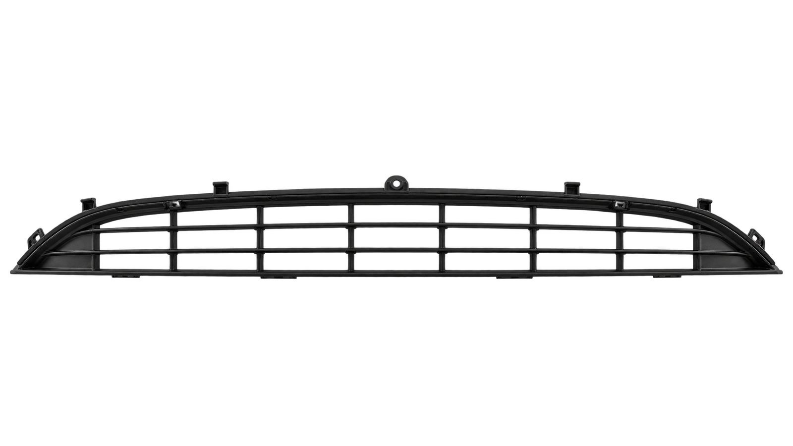 Grille voor FORD FIESTA 7 2017-2021