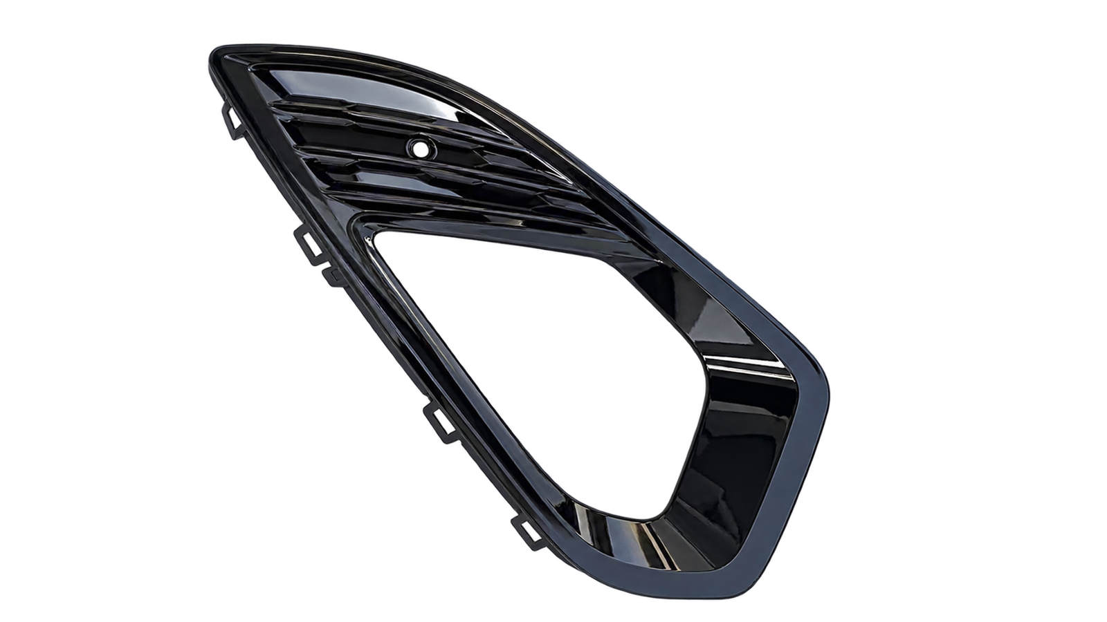 Grille links voor FORD FIESTA 7 2017-2021