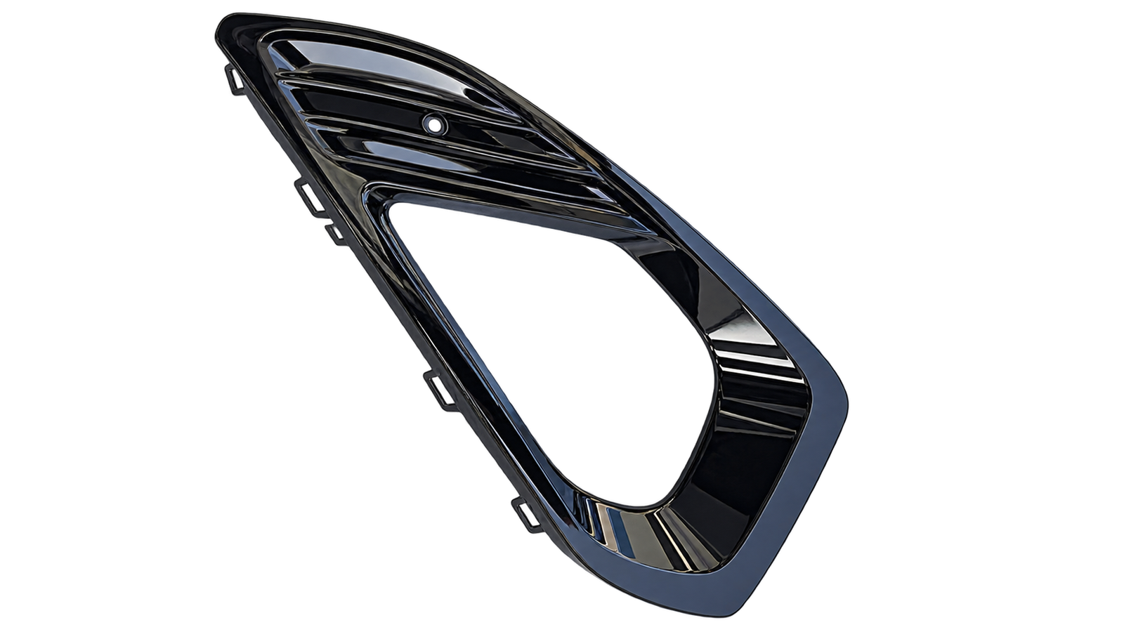Grille links voor FORD FIESTA 7 2017-2021