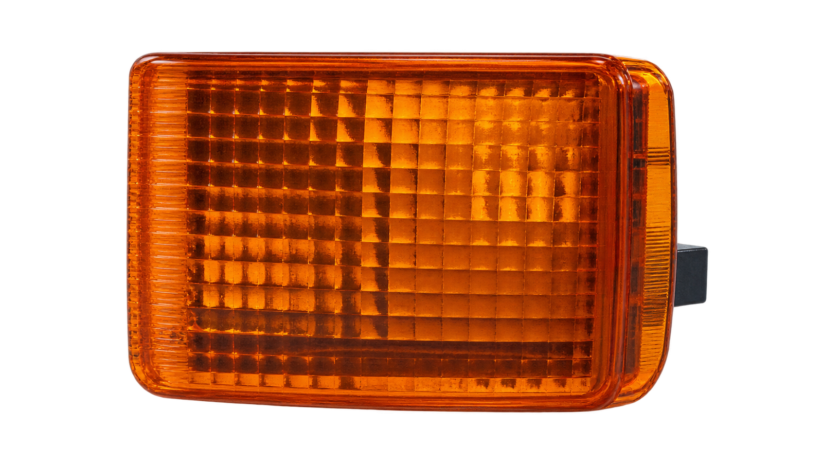 Knipperlicht voor FORD SIERRA 1 1982-1987