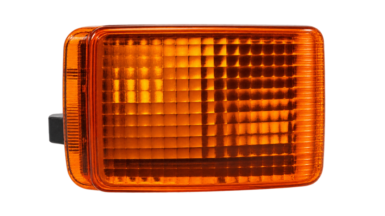 Knipperlicht voor FORD SIERRA 1 1982-1987