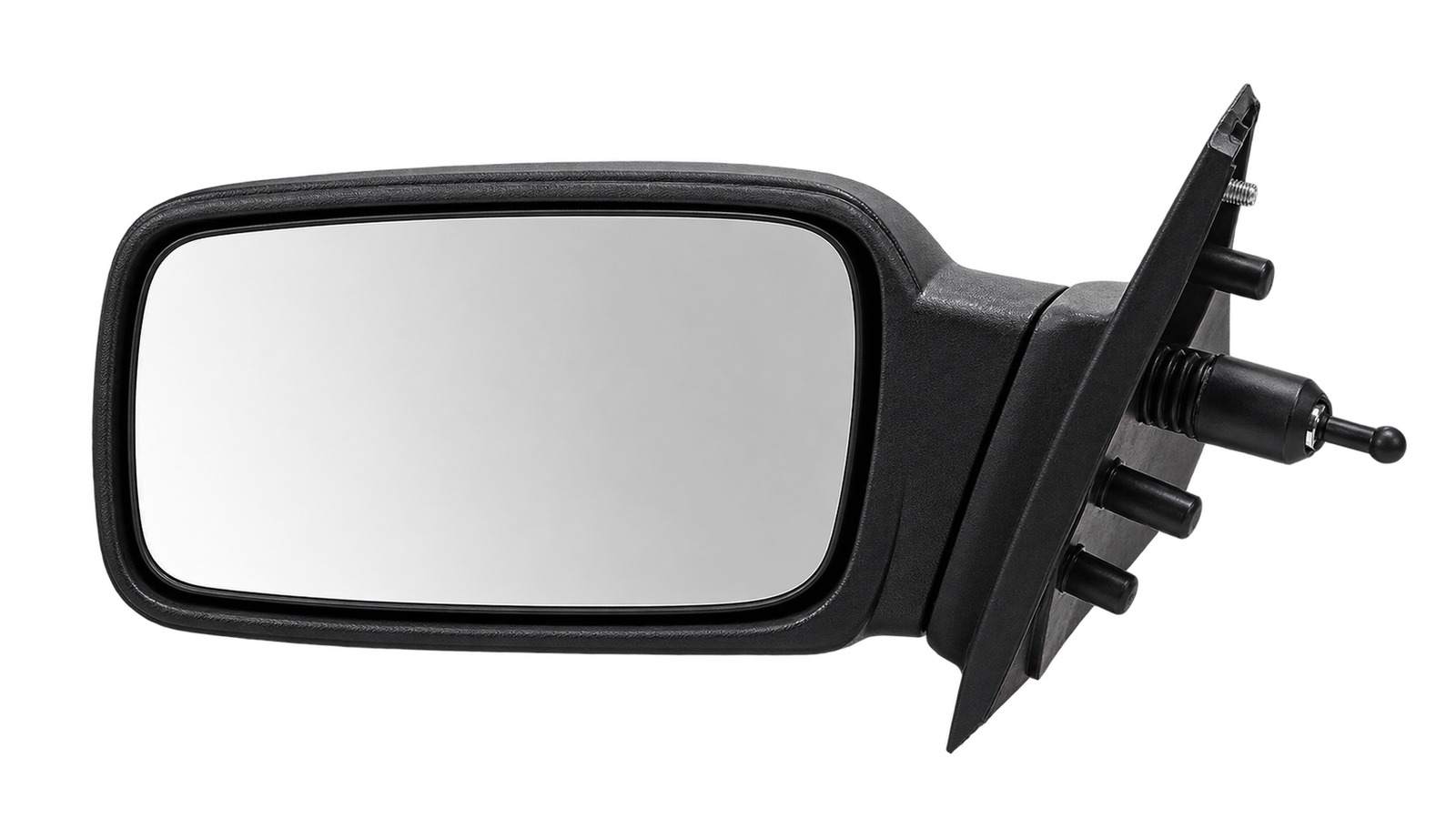 Buitenspiegel voor FORD SIERRA