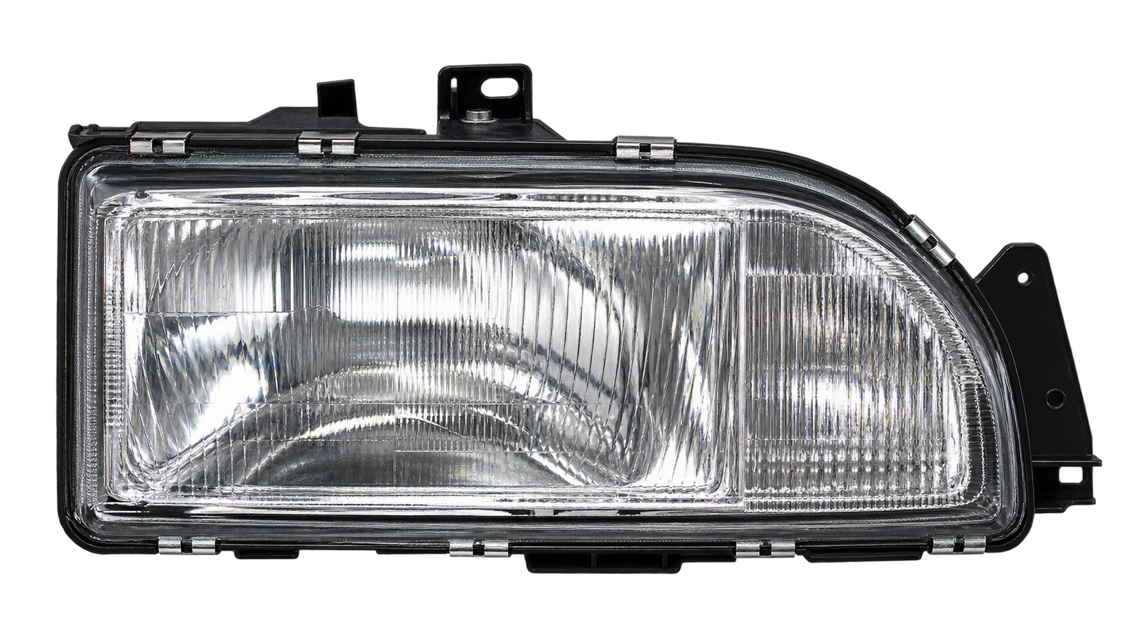 Koplamp voor FORD SIERRA 2 1987-1993