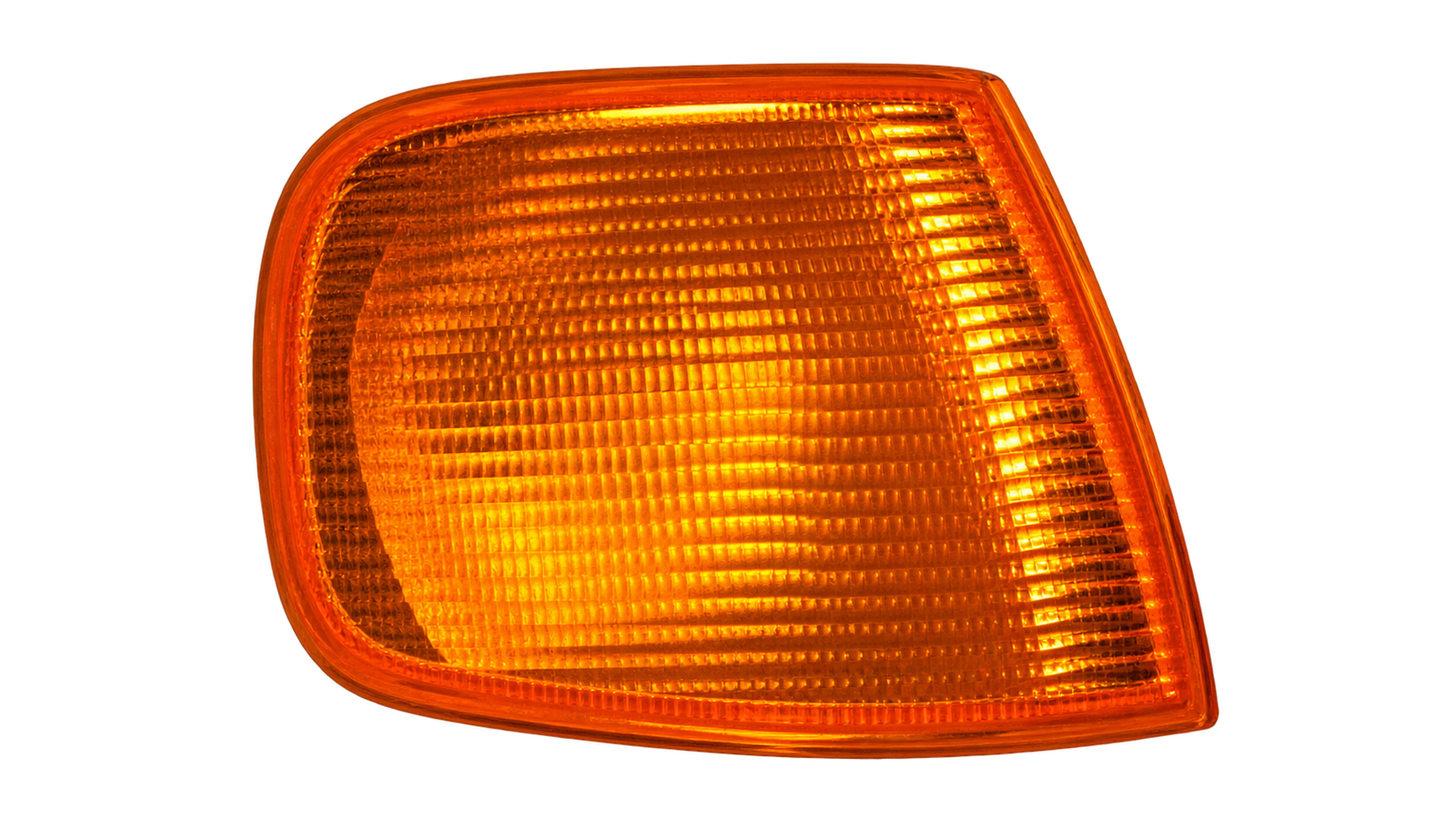 Knipperlicht voor FORD SIERRA 2 1987-1993