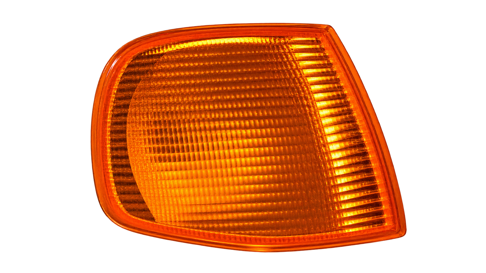 Knipperlicht voor FORD SIERRA 2 1987-1993