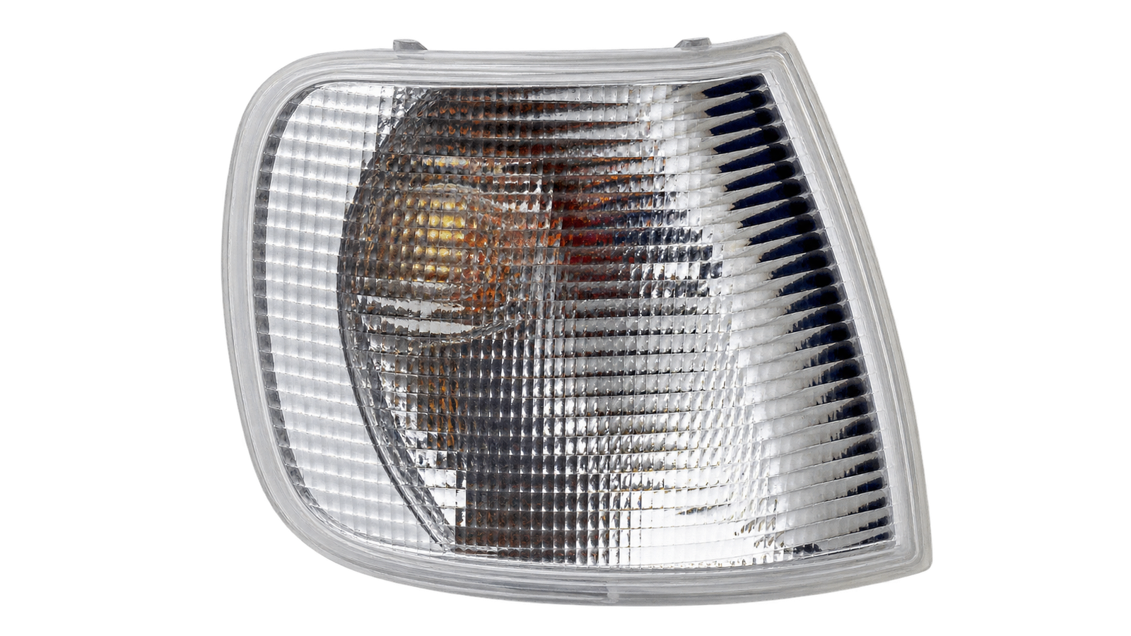 Knipperlicht voor FORD SIERRA 2 1987-1993