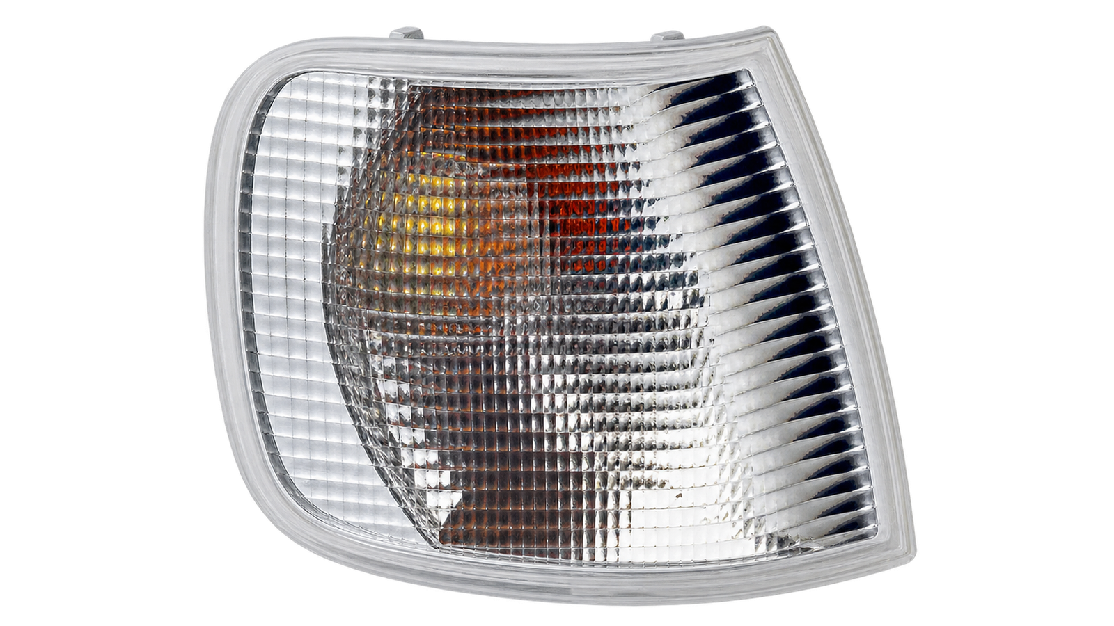 Knipperlicht voor FORD SIERRA 2 1987-1993