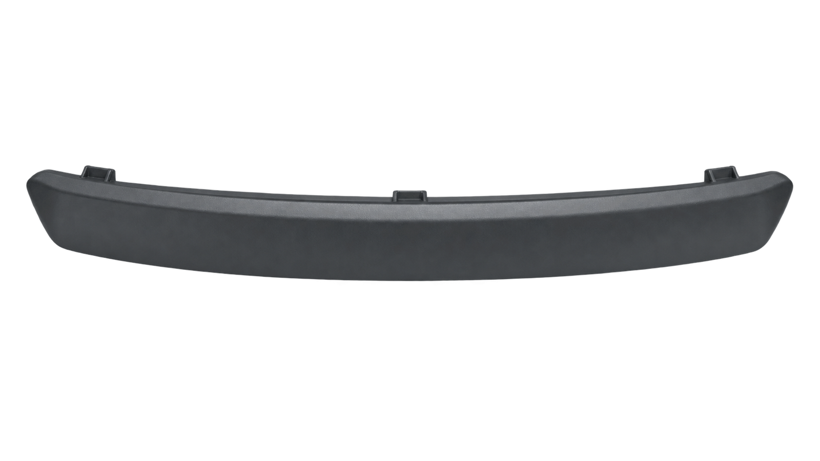 Bumperlijst voor FORD FOCUS C-MAX 2003-2007