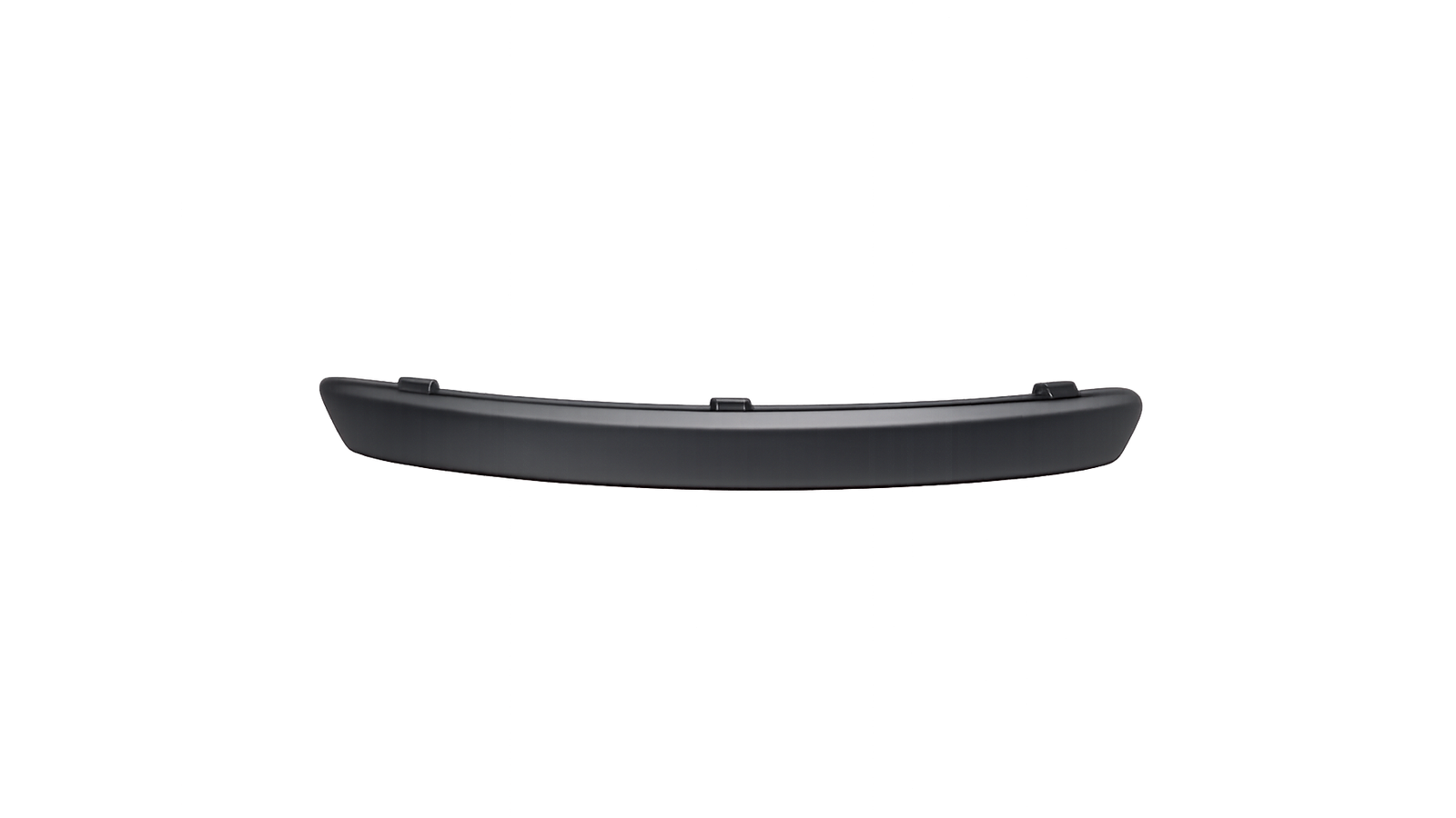 Bumperlijst voor FORD FOCUS C-MAX 2003-2007
