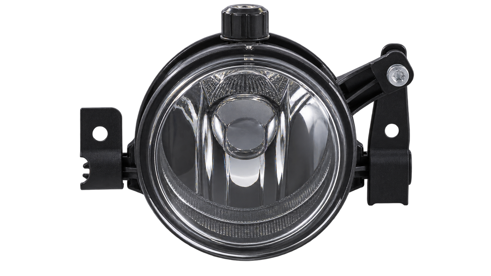 Mistlamp voor FORD FOCUS
