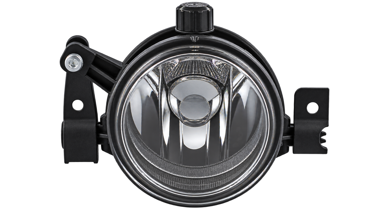Mistlamp voor FORD FOCUS