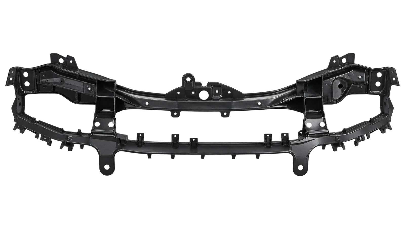 Voorfront (frontpaneel) voor FORD FOCUS C-MAX 2003-2007