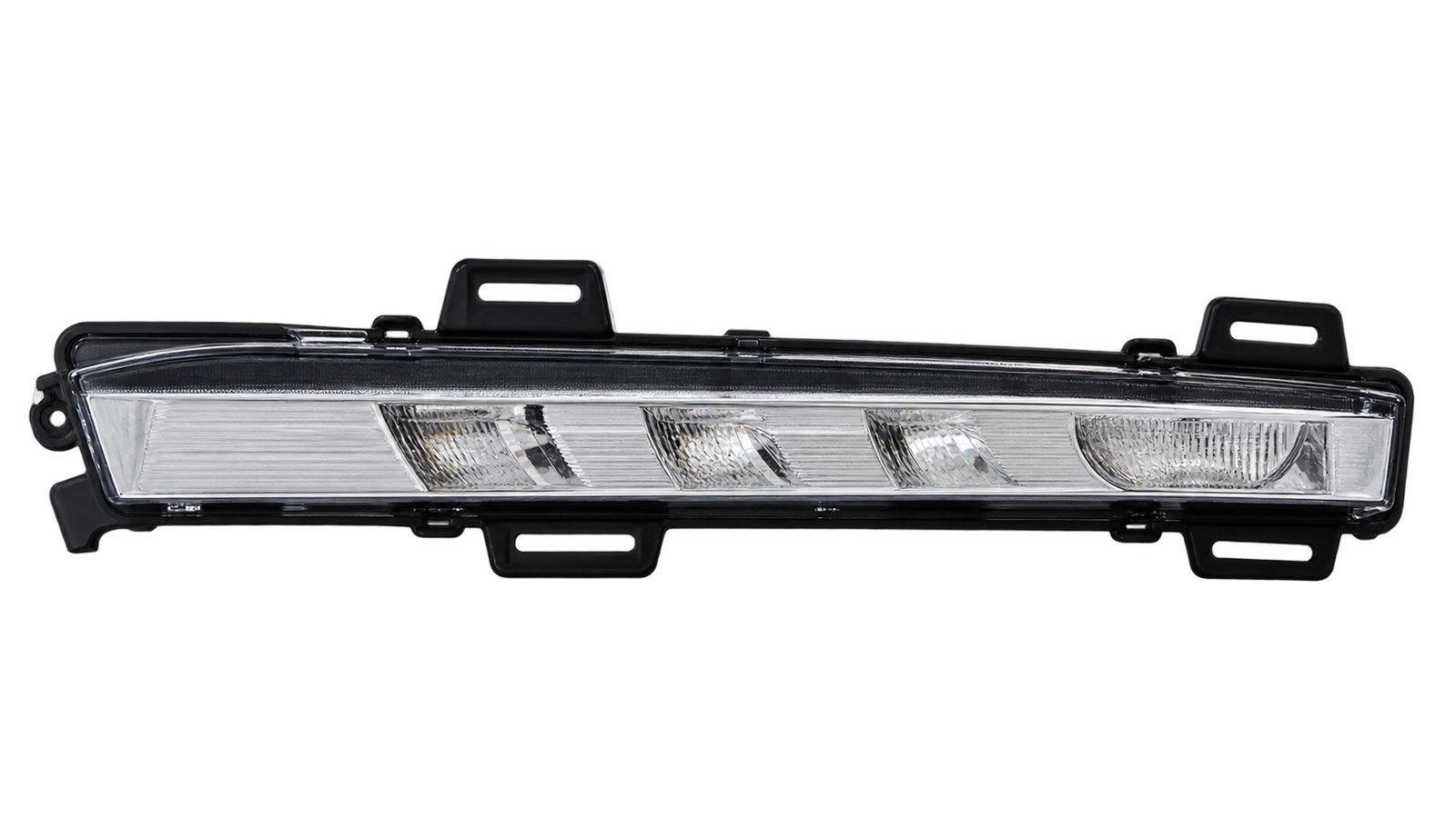 Dagrijverlichting voor FORD S-MAX 2010-2015