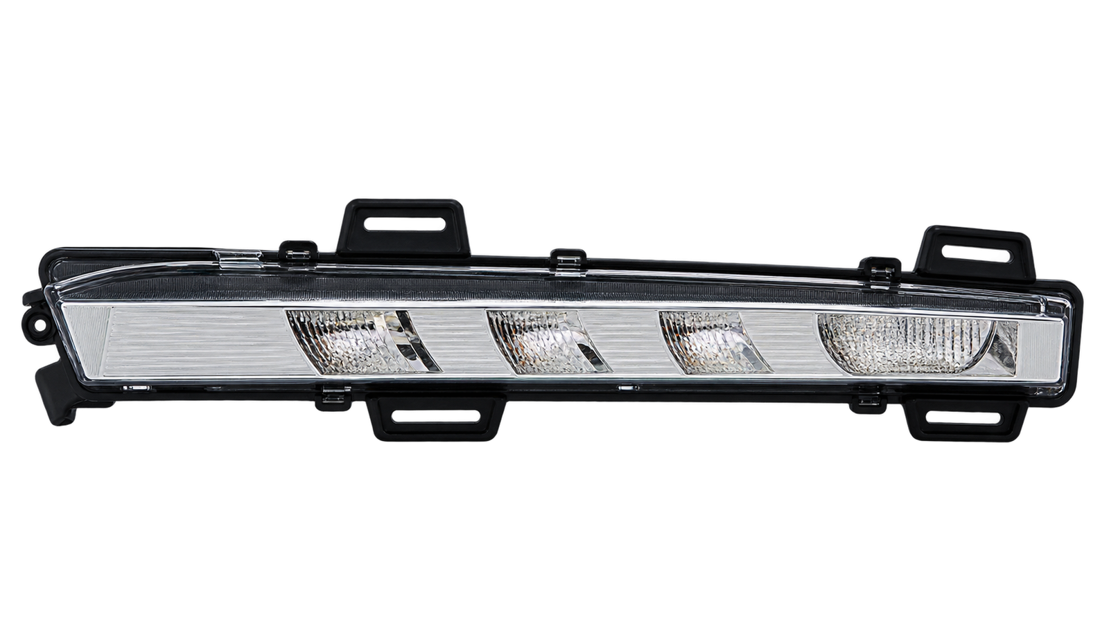 Dagrijverlichting voor FORD S-MAX 2010-2015