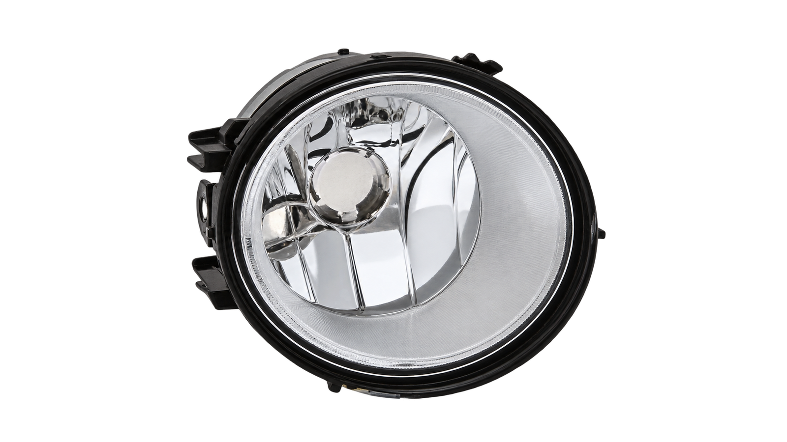 Mistlamp voor FORD S-MAX 2006-2010