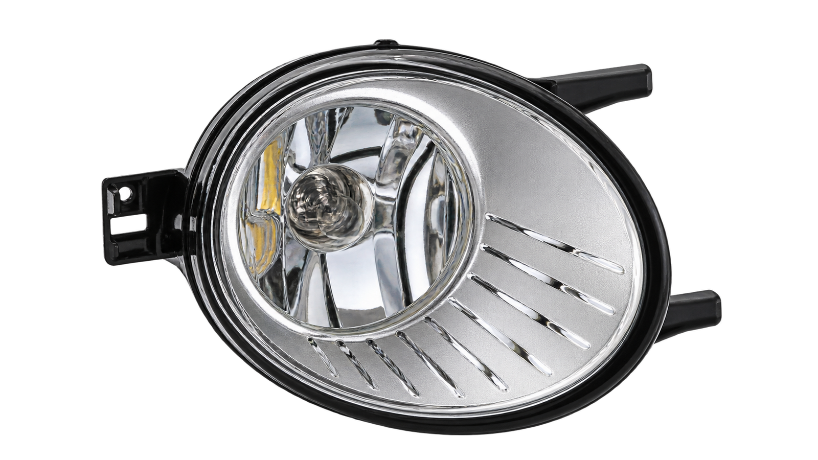 Mistlamp voor FORD S-MAX 2010-2015